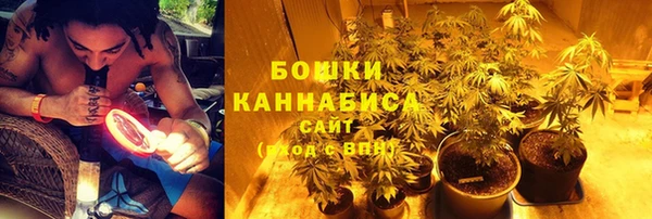 гидропоника Аркадак