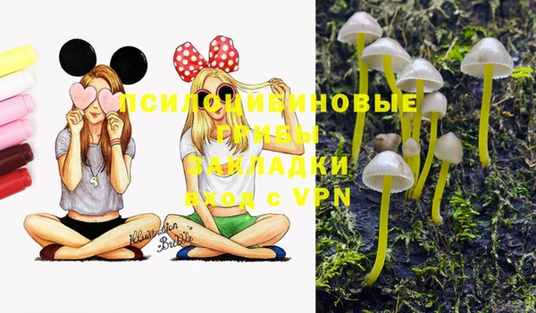 кокаин премиум Армянск