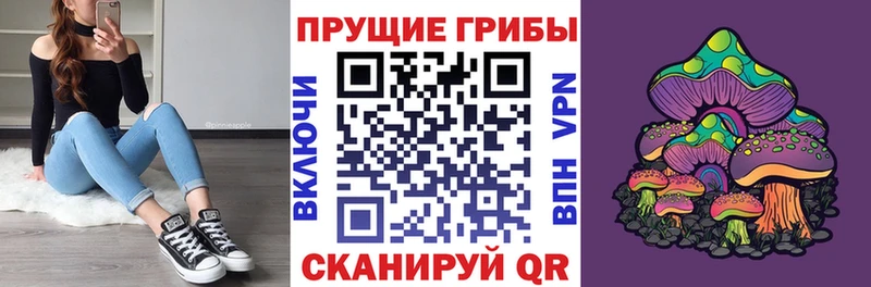 Галлюциногенные грибы ЛСД hydra зеркало Можга